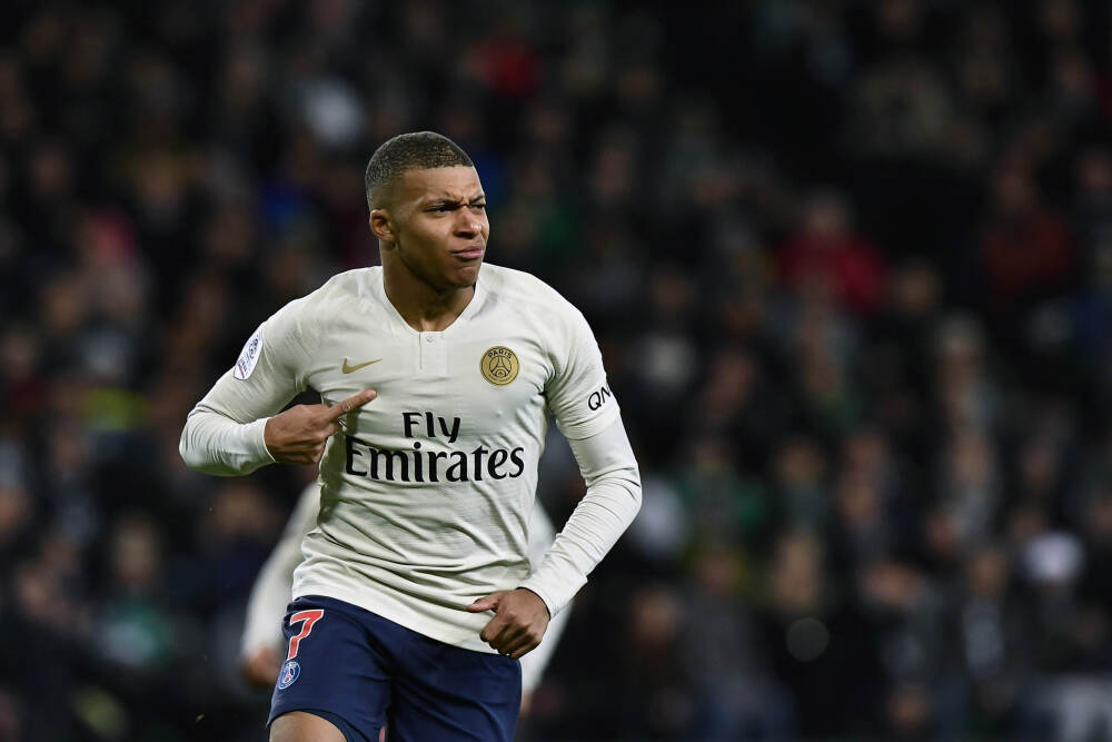 誉帆科技IPO定价22.29元/股 12月19日开启申购